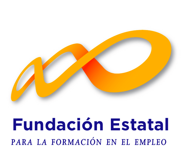 Fundación estatal para la formación en el empleo