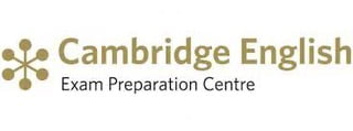 Cambridge English. Exam preparation center