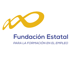 FUNDAE Fundación estatal para la formación en el empleo